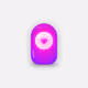 69470470552325611101475144316122169756239729118440699868086610575119506997249