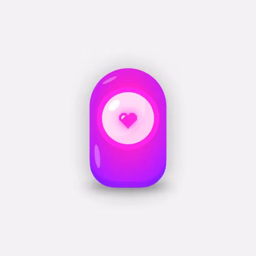 Item #69470470552325611101475144316122169756239729118440699868086610575119506997249 Media