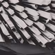 111300979194281575627986404338194394189629054020130578829263193178698833461249