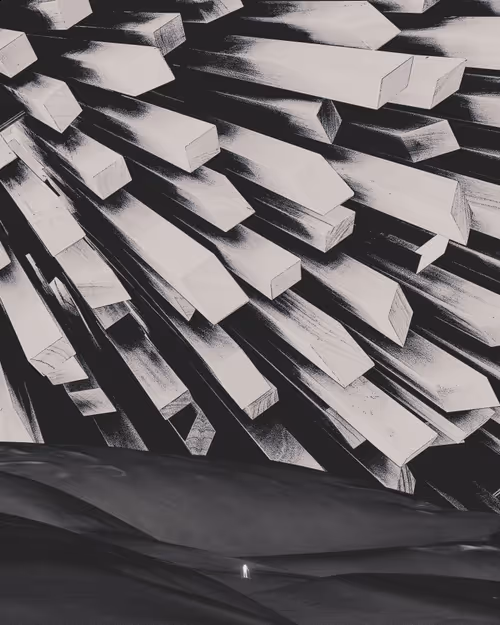 Item #111300979194281575627986404338194394189629054020130578829263193178698833461249 Media