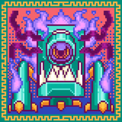 94206081753778700646724724471840172091315278041404480090544093407291398684673