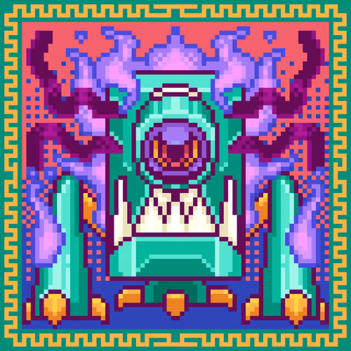 94206081753778700646724724471840172091315278041404480090544093407291398684673