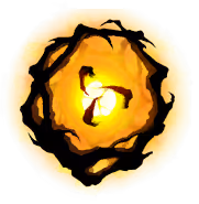 Item #9075664135401575939464059809982128589284709628081754191981527225918061281281 Media