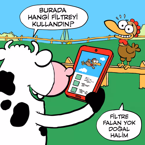 Item #69122917727831532385618958158964921467633342400804643146613699116098490728449 Media