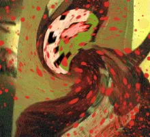 77652138280740824721434383799449322745444735585245984447521823211989954985985