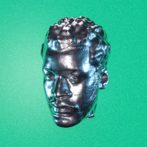 Item #36478911275659738786570305597175646632634784271687452021170950160818605391873 Media