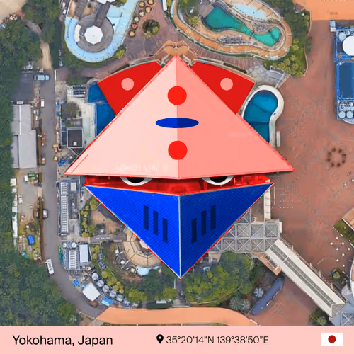 Item #59770085459667727913271677563719921603206552093863148528480860566098225922049 Media