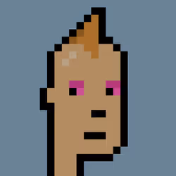 48335889954209877009568488269563848521939322694014622823359027455295783698433