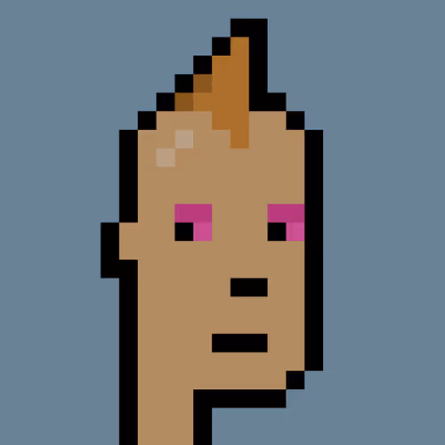 Item #48335889954209877009568488269563848521939322694014622823359027455295783698433 Media