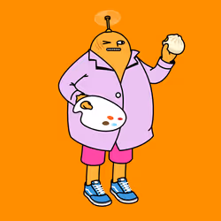 44307450534737388752380479965894050149808345663417567478101322060141455998977