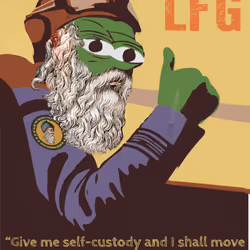 89749659593897466821838212055205926765239153278206586590666432165067003789354