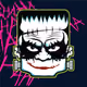 105869330502924837037102948802151681061352590539444228830216826592897894711301