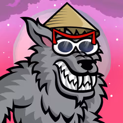 63633025683559032682995016591396109429958315377318120266884227359586010529793