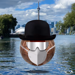 50958973752903565455854469215879591632770460990683765510966562848043593367553