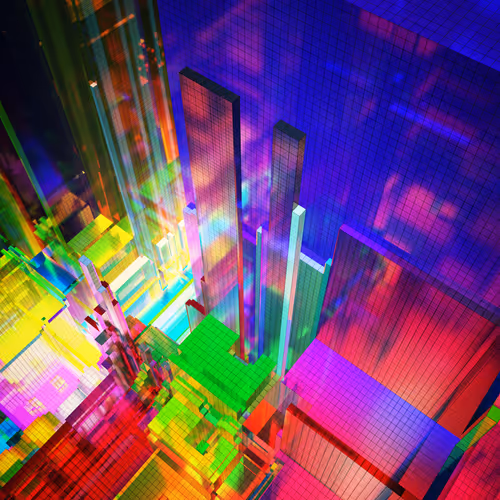 Item #85129115578526697000065073948988378089068956568441028012239409014206762057729 Media