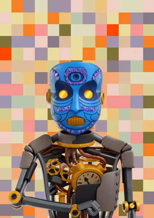 Item #15244528056173471401846803781192249991550697531563766055069909643674985168897 Media