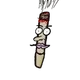 67243224585199720130325845573144960857681449042748477190171711244800068943873