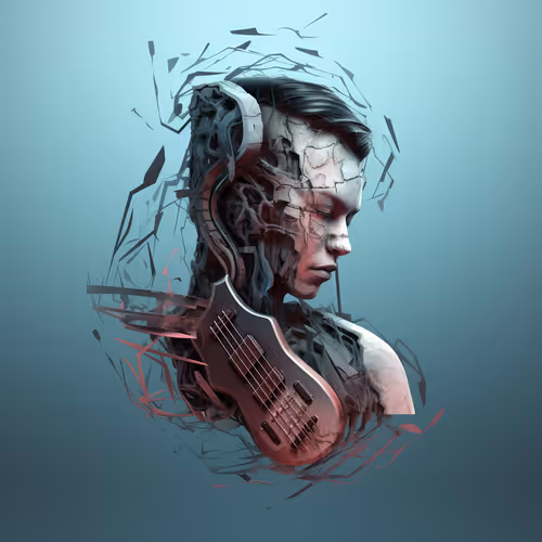 Item #23803919976777422605169237319865136281783873432141992241151533694766628732929 Media