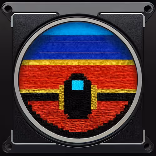 Item #15431434058370458147421134507829984875719064979407516448119934368999167492097 Media