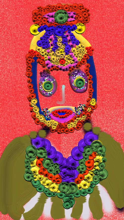 Item #19236975840236090264115654018982087310075126179068417004317697422195238633473 Media