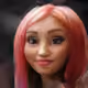 108493769029015347677164319984785146668608274497999593748164125152086042083329