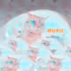 13136342278911491783688419614334777239512299808798842138416442416469062451201