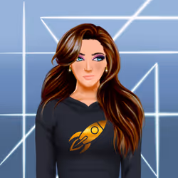 87700487614103223609357617968574897315637400251983330841682915384724388052993