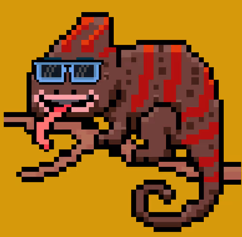 Item #51844166349812973187185877872710650214626944016884175685025246267075819732993 Media