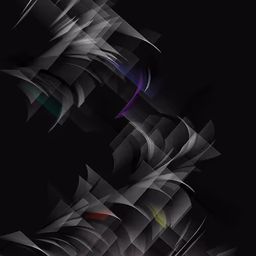 Item #61894283010323417130265782237411141075882593016052188360674173937726712184833 Media