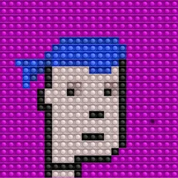 41290390596365734176968961616270935146020872998101866759684727493990406946817