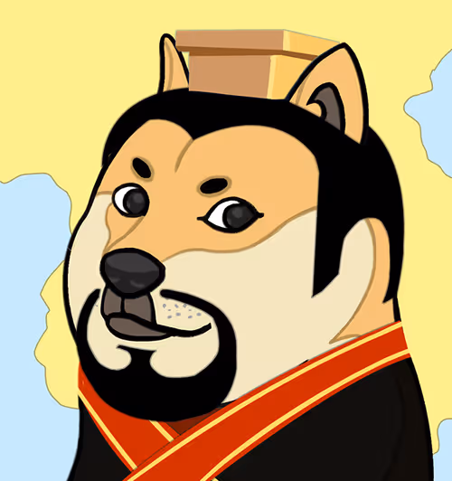 Item #44416737740814241715019447192730464608495612195734019526435012495538428837889 Media