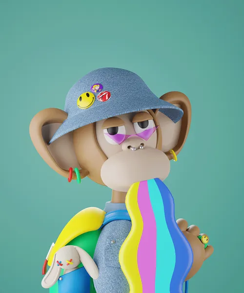 Item #106254729192972738332258337897259923702138595549135778657123281982243894984705 Media