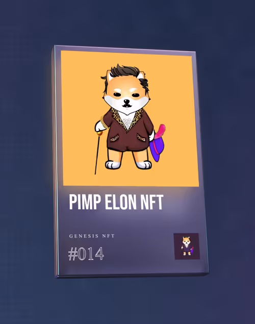 Item #26121488015533151361623335101451024709503324788114820947950756272058979581953 Media