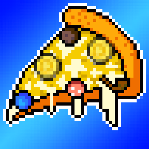 Item #88097056263852121954400259776593119843336682698633119763795528830401009156097 Media