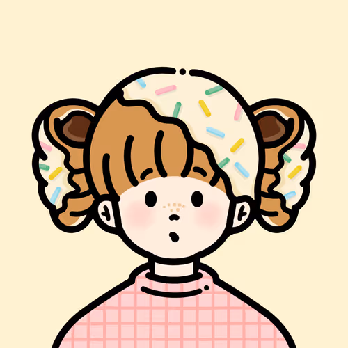 Item #82154123525472977470648486787654207697540935305955654069355437781991446020097 Media