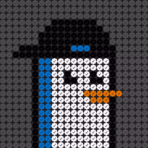 Noots Checks 001