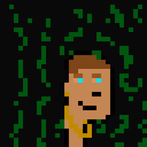 Item #13385772899835652458404216402728762924256717892670105483011873061562533019649 Media