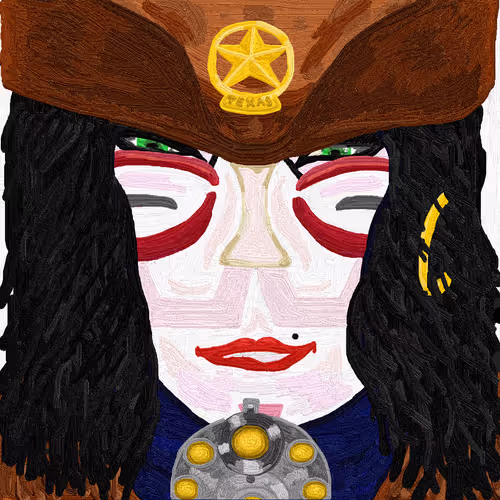 Item #14743829505687703632156863508601114439188026791443415630858783129638939918337 Media