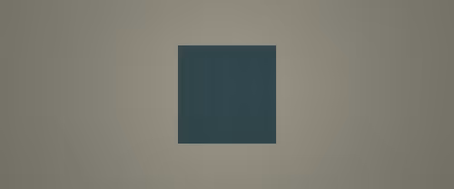 Item #111846688405125597967129191703558946103893012821608678631686269538502648528897 Media