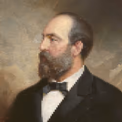 101971470448713826512060663300211027727078247976323860048317679229030685999105