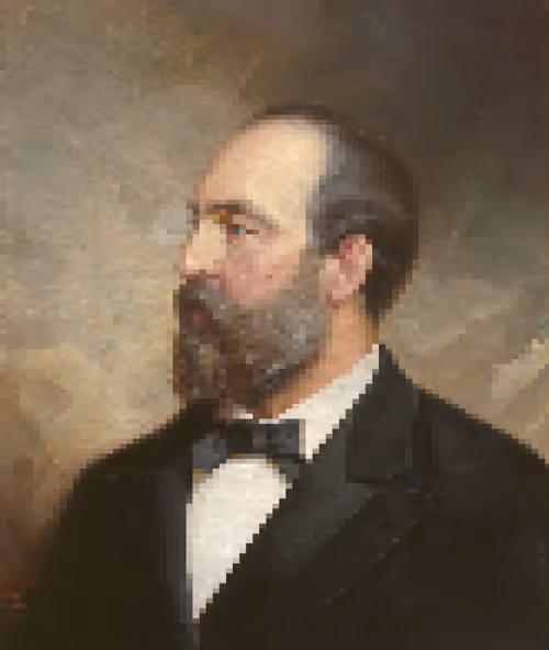 Item #101971470448713826512060663300211027727078247976323860048317679229030685999105 Media