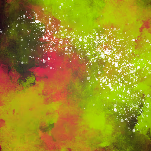 Item #69363185349433180688133696817293619066901208297318400302348254364541093150721 Media