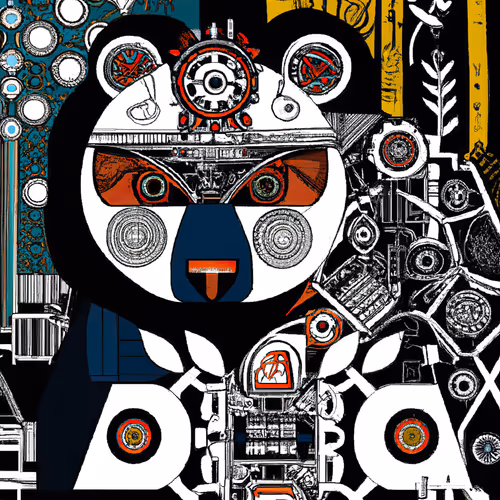 Item #98292869107553096630407044207792454401051350479788889531139220654045190422529 Media