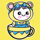 91591837676692481747005533891546818497405844277430679332464467158236630351873
