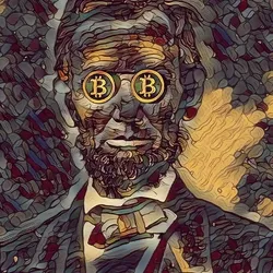 Lincoln04
