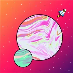 YZ 007