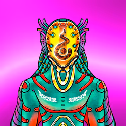 29023135916346630781276869082106756237138414281248196057966797648044144721921