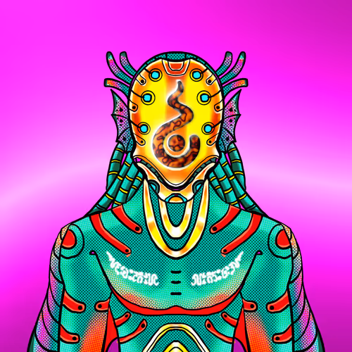 Item #29023135916346630781276869082106756237138414281248196057966797648044144721921 Media