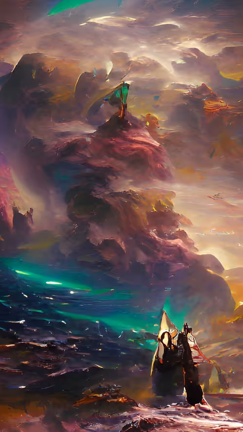 Item #59379073178057109851183376020594972639793718289799222261997822721537645477889 Media