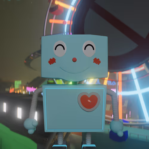 Item #94642745987194661442442312357048745068620735587272844552807909693345864089620 Media